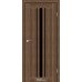 Міжкімнатні двері Арізона StilDoors