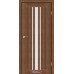 Міжкімнатні двері Арізона StilDoors