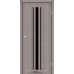 Міжкімнатні двері Арізона StilDoors
