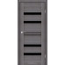 Міжкімнатні двері Куба StilDoors
