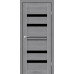 Міжкімнатні двері Куба StilDoors