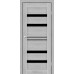 Міжкімнатні двері Куба StilDoors