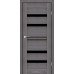 Межкомнатная дверь Куба StilDoors Межкомнатная дверь Куба StilDoors