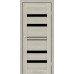 Межкомнатная дверь Куба StilDoors Межкомнатная дверь Куба StilDoors