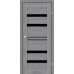 Межкомнатная дверь Куба StilDoors Межкомнатная дверь Куба StilDoors