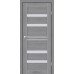 Межкомнатная дверь Куба StilDoors Межкомнатная дверь Куба StilDoors
