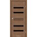 Межкомнатная дверь Куба StilDoors Межкомнатная дверь Куба StilDoors