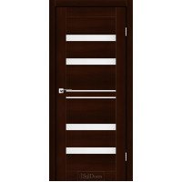 Міжкімнатні двері Куба StilDoors