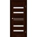 Межкомнатная дверь Куба StilDoors Межкомнатная дверь Куба StilDoors