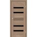 Межкомнатная дверь Куба StilDoors Межкомнатная дверь Куба StilDoors