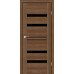 Межкомнатная дверь Куба StilDoors Межкомнатная дверь Куба StilDoors