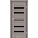 Межкомнатная дверь Куба StilDoors Межкомнатная дверь Куба StilDoors