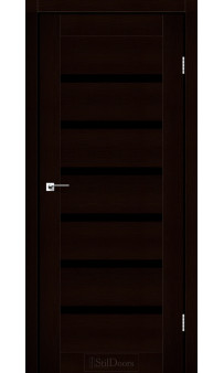 Межкомнатная дверь Флорида StilDoors