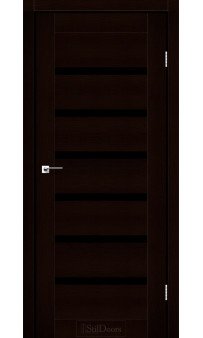 Межкомнатная дверь Флорида StilDoors