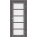 Міжкімнатні двері Гамлет StilDoors