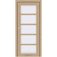 Міжкімнатні двері Гамлет StilDoors
