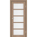 Межкомнатная дверь Гамлет StilDoors Межкомнатная дверь Гамлет StilDoors