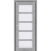 Міжкімнатні двері Гамлет StilDoors