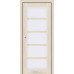 Межкомнатная дверь Гамлет StilDoors Межкомнатная дверь Гамлет StilDoors