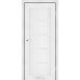 Межкомнатная дверь Гамлет StilDoors Межкомнатная дверь Гамлет StilDoors