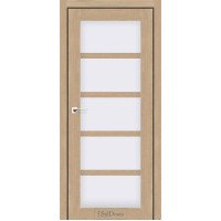 Межкомнатная дверь Гамлет StilDoors Межкомнатная дверь Гамлет StilDoors