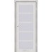 Межкомнатная дверь Гамлет StilDoors