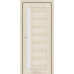 Межкомнатная дверь Лондон StilDoors Межкомнатная дверь Лондон StilDoors