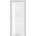 Межкомнатная дверь Лондон StilDoors Межкомнатная дверь Лондон StilDoors