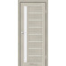 Межкомнатная дверь Лондон StilDoors Межкомнатная дверь Лондон StilDoors