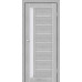 Межкомнатная дверь Лондон StilDoors Межкомнатная дверь Лондон StilDoors