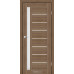 Межкомнатная дверь Лондон StilDoors Межкомнатная дверь Лондон StilDoors