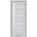 Межкомнатная дверь Лондон StilDoors Межкомнатная дверь Лондон StilDoors