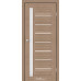 Межкомнатная дверь Лондон StilDoors Межкомнатная дверь Лондон StilDoors
