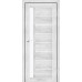 Межкомнатная дверь Лондон StilDoors Межкомнатная дверь Лондон StilDoors