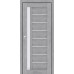 Межкомнатная дверь Лондон StilDoors Межкомнатная дверь Лондон StilDoors