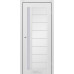 Межкомнатная дверь Лондон StilDoors Межкомнатная дверь Лондон StilDoors