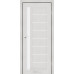 Межкомнатная дверь Лондон StilDoors Межкомнатная дверь Лондон StilDoors