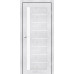 Межкомнатная дверь Лондон StilDoors Межкомнатная дверь Лондон StilDoors
