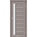 Межкомнатная дверь Лондон StilDoors Межкомнатная дверь Лондон StilDoors