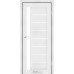 Межкомнатная дверь Лондон StilDoors