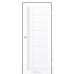 Межкомнатная дверь Лондон StilDoors