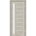 Межкомнатная дверь Лондон StilDoors