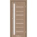 Межкомнатная дверь Лондон StilDoors