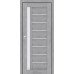Межкомнатная дверь Лондон StilDoors