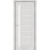 Межкомнатная дверь Лондон StilDoors