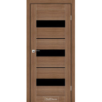 Межкомнатная дверь Мехико StilDoors