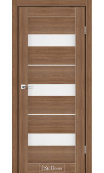 Межкомнатная дверь Мехико StilDoors