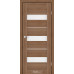 Межкомнатная дверь Мехико StilDoors