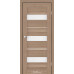 Межкомнатная дверь Мехико StilDoors
