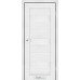 Межкомнатная дверь Мехико StilDoors Межкомнатная дверь Мехико StilDoors